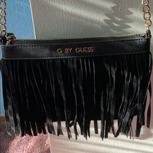 G by guess purse